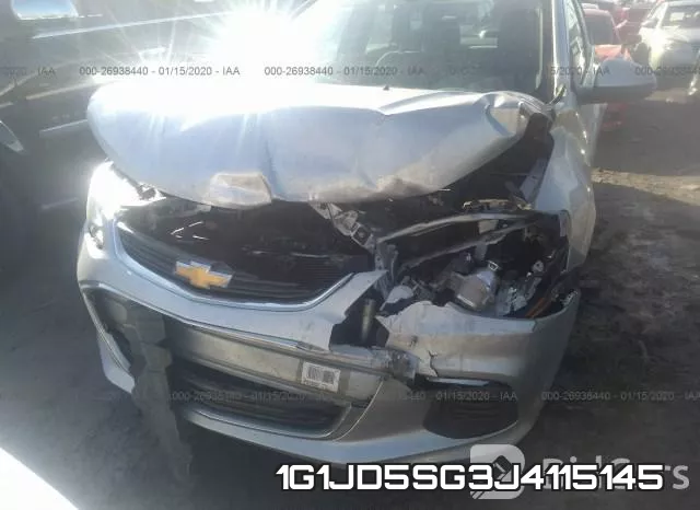 1G1JD5SG3J4115145 фото 7