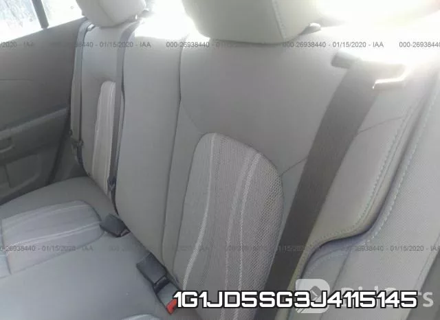 1G1JD5SG3J4115145 фото 9