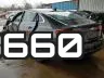 1G1ZB5ST2HF148660 фото 4