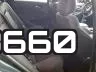 1G1ZB5ST2HF148660 фото 7