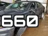 1G1ZB5ST2HF148660 фото 10