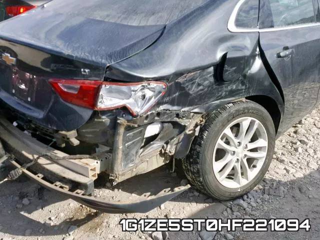 1G1ZE5ST0HF221094 фото 10