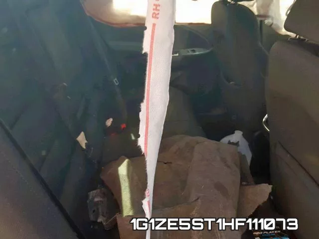 1G1ZE5ST1HF111073 фото 7