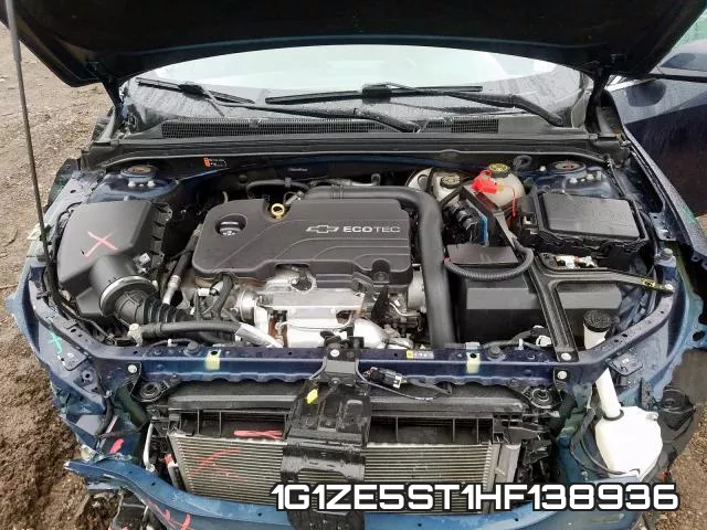 1G1ZE5ST1HF138936 фото 8