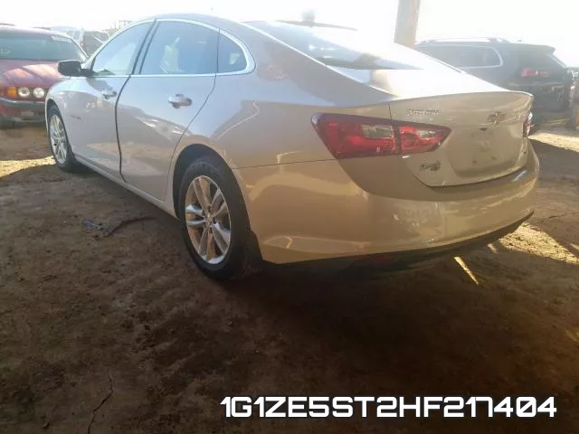 1G1ZE5ST2HF217404 фото 4