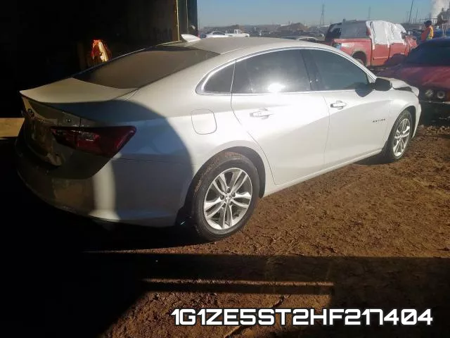 1G1ZE5ST2HF217404 фото 5