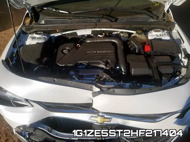 1G1ZE5ST2HF217404 фото 8