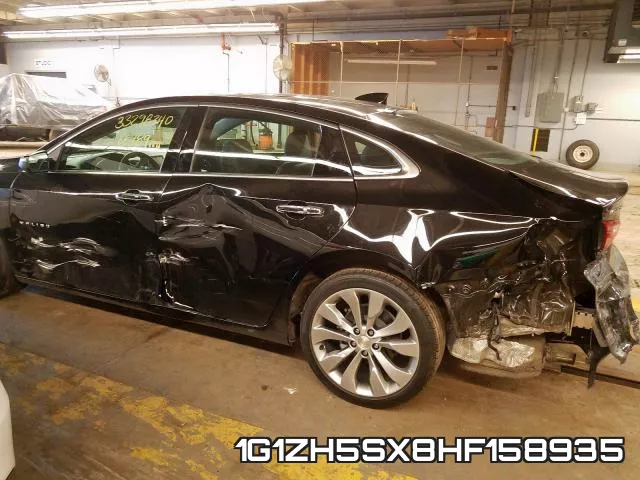 1G1ZH5SX8HF158935 фото 10