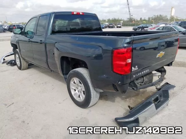 1GCRCREH7JZ140982 фото 4