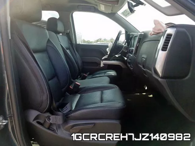 1GCRCREH7JZ140982 фото 6