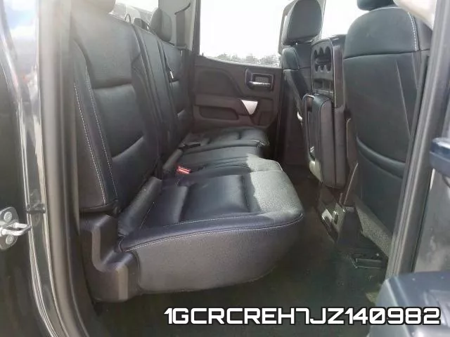 1GCRCREH7JZ140982 фото 7
