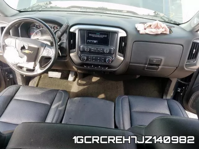 1GCRCREH7JZ140982 фото 10