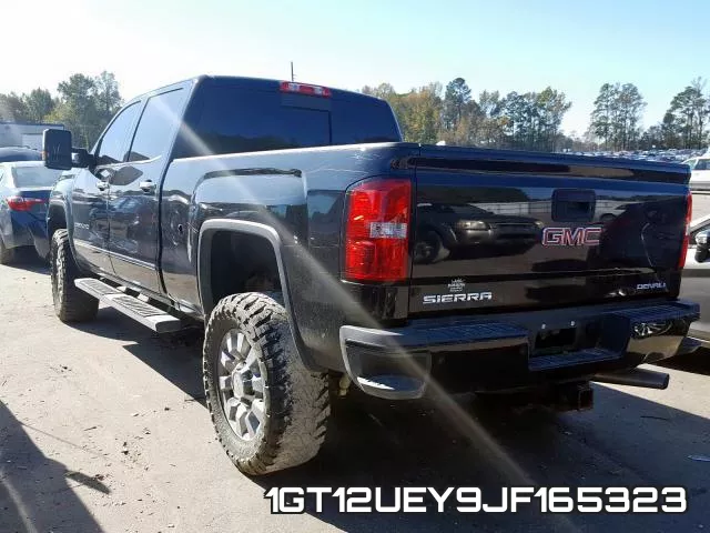 1GT12UEY9JF165323 фото 4