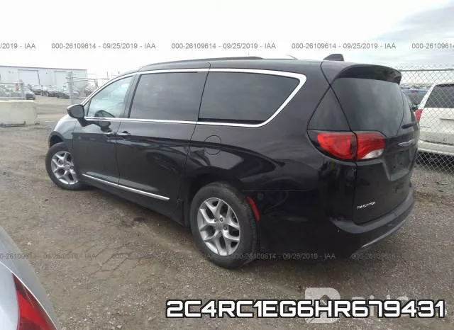 2C4RC1EG6HR679431 фото 4