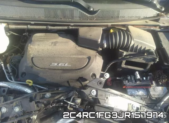 2C4RC1FG3JR157974 фото 2