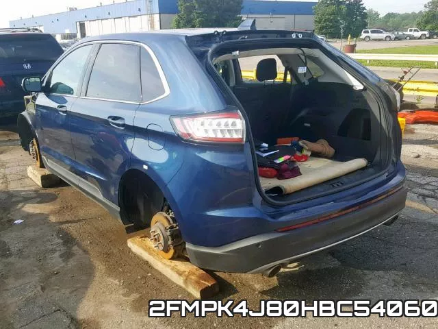 2FMPK4J80HBC54060 фото 4