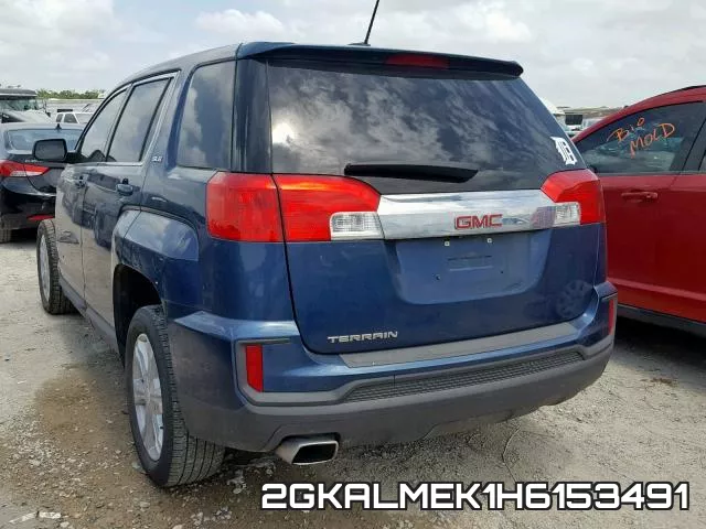 2GKALMEK1H6153491 фото 4