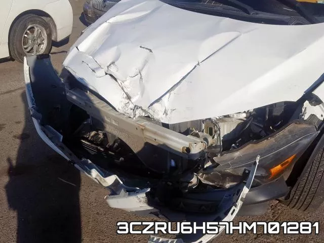 3CZRU6H57HM701281 фото 10