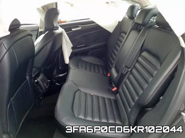 3FA6P0CD6KR102044 фото 7