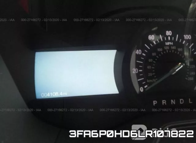 3FA6P0HD6LR107822 фото 8