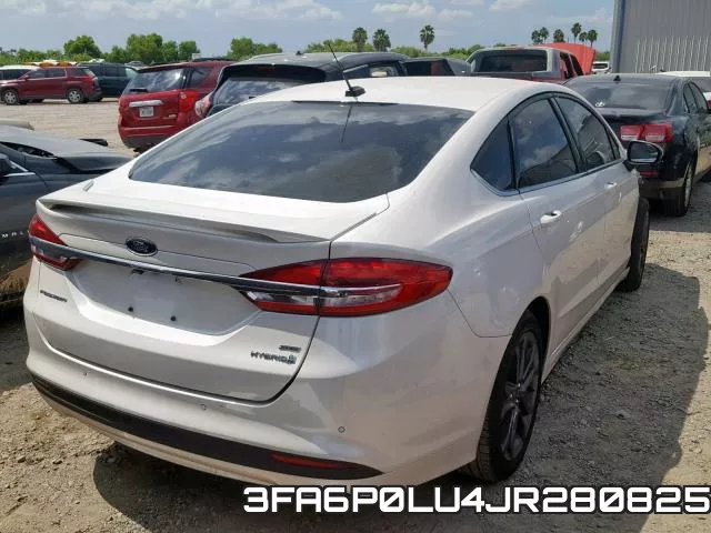 3FA6P0LU4JR280825 фото 5