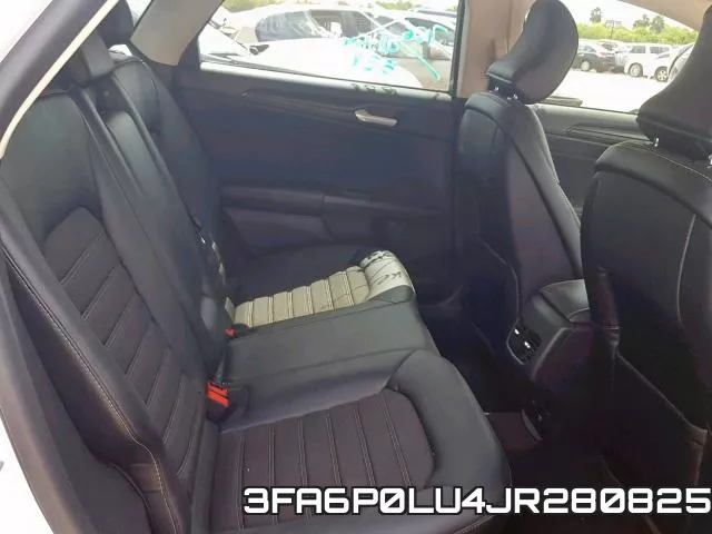 3FA6P0LU4JR280825 фото 7