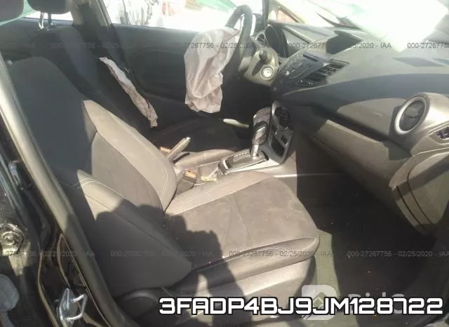 3FADP4BJ9JM128722 фото 6