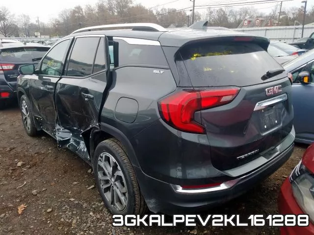 3GKALPEV2KL161288 фото 4