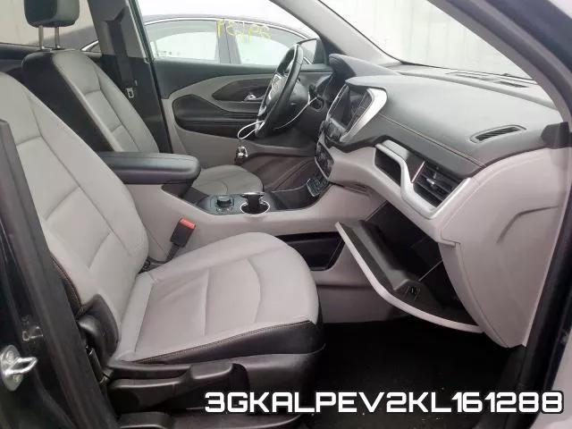 3GKALPEV2KL161288 фото 6