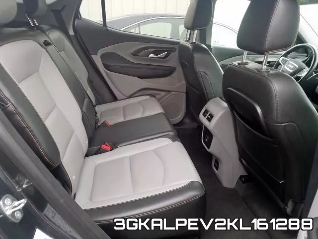 3GKALPEV2KL161288 фото 7