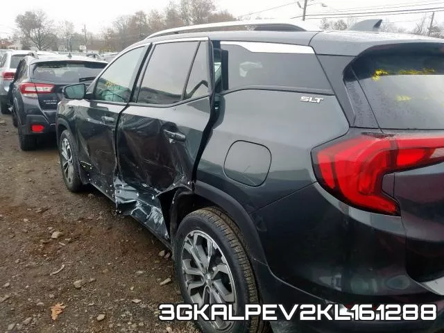 3GKALPEV2KL161288 фото 10