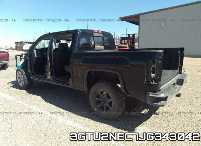 3GTU2NEC7JG343042 фото 4