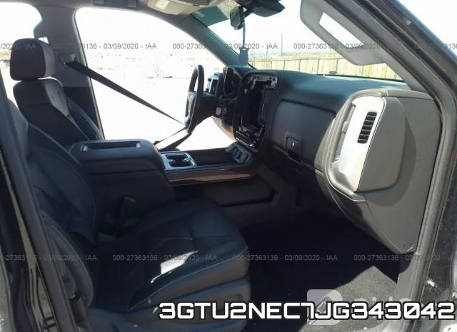 3GTU2NEC7JG343042 фото 6