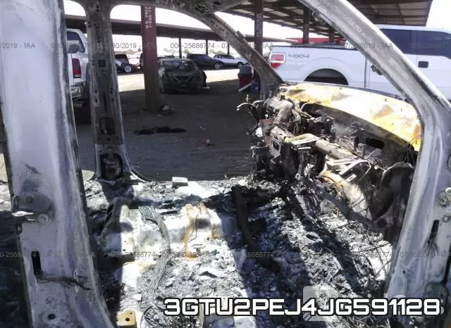 3GTU2PEJ4JG591128 фото 6