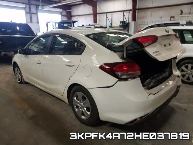 3KPFK4A72HE037819 фото 4