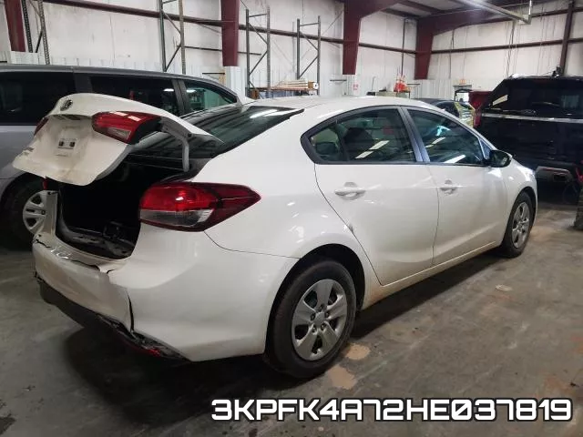 3KPFK4A72HE037819 фото 5