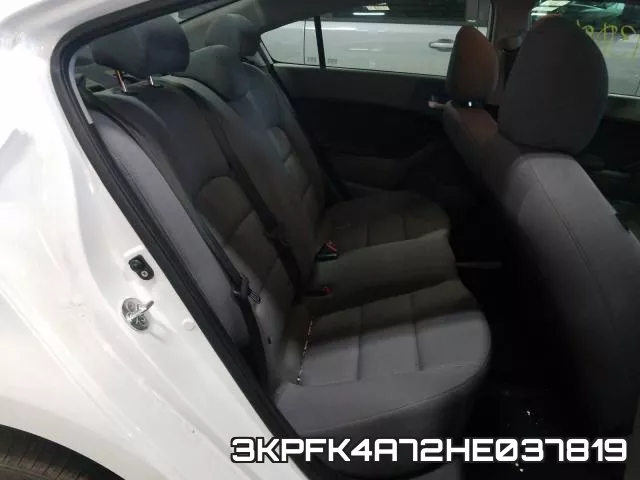 3KPFK4A72HE037819 фото 7