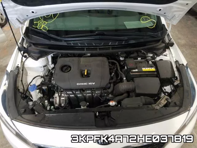 3KPFK4A72HE037819 фото 8