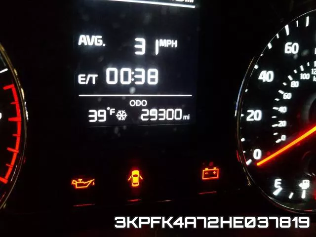 3KPFK4A72HE037819 фото 9