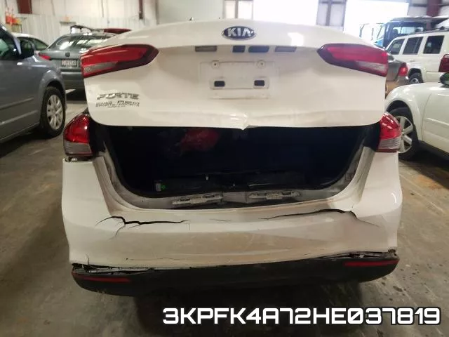 3KPFK4A72HE037819 фото 10