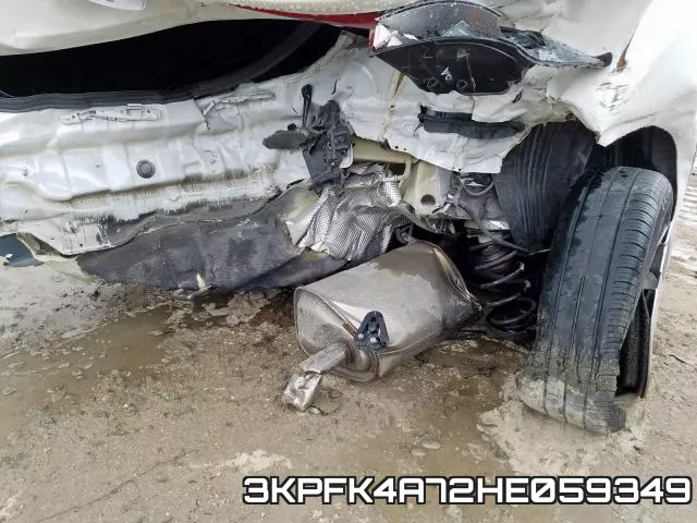 3KPFK4A72HE059349 фото 10
