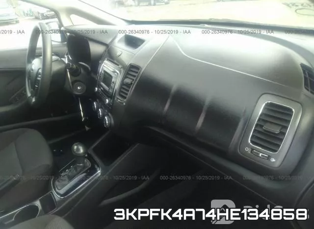 3KPFK4A74HE134858 фото 6