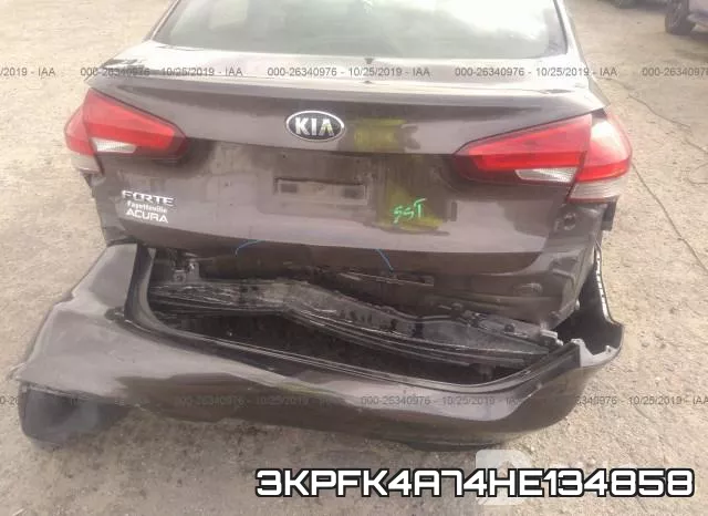 3KPFK4A74HE134858 фото 7