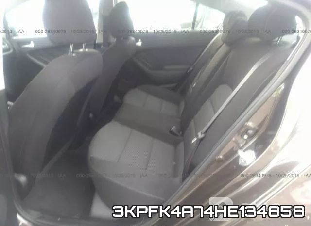 3KPFK4A74HE134858 фото 9