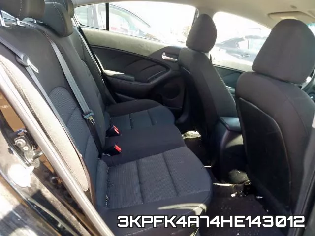 3KPFK4A74HE143012 фото 7