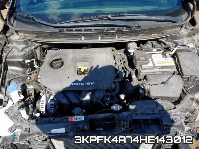 3KPFK4A74HE143012 фото 8