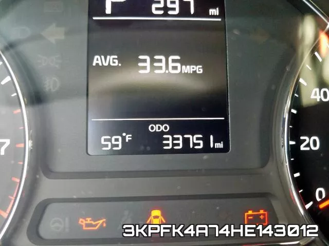 3KPFK4A74HE143012 фото 9
