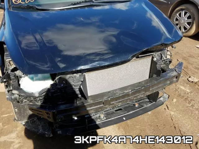 3KPFK4A74HE143012 фото 10