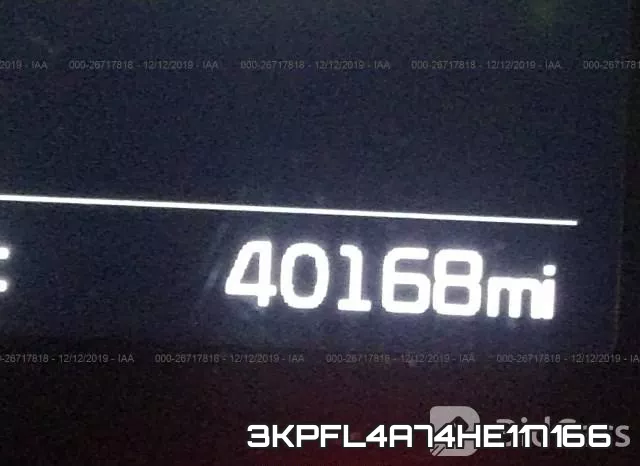 3KPFL4A74HE117166 фото 8