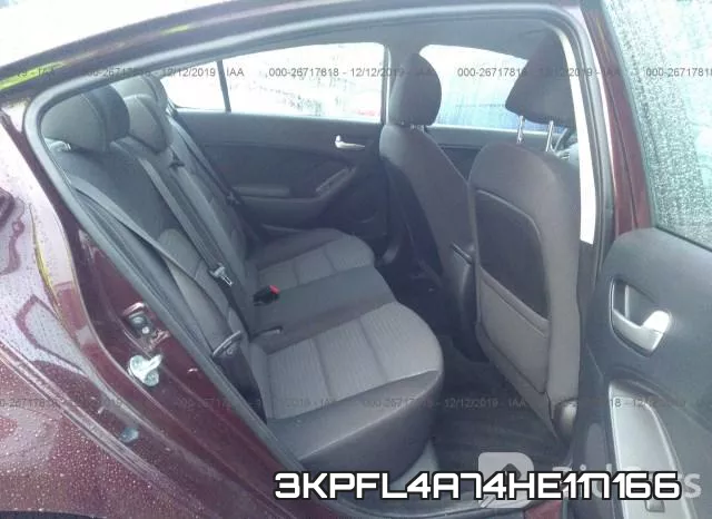 3KPFL4A74HE117166 фото 9
